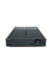 画像：アンプ/PCA1120//