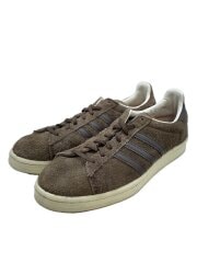 画像：CAMPUS 80S_キャンパス 80S/27.5cm/BRW