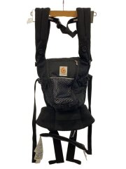 画像：キッズ日用品/BLK/EBC2204VN