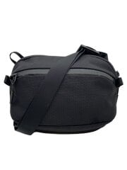 画像：ウエストバッグ/ナイロン/BLK/AER21038/DAY SLING 3 MAX