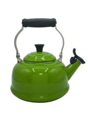 画像：調理器具その他/GRN