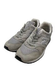 画像：CM996/グレー/26cm/GRY