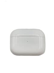 画像：イヤホン AirPods Pro 第2世代 MQD83J/A A2700/A2698/A2699