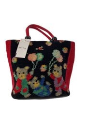 画像：バッグ/--