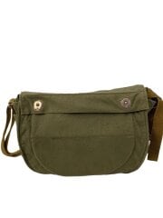 画像：ショルダーバッグ/--/KHK/無地