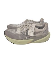 画像：ローカットスニーカー/27cm/GRY/MFCXLD5