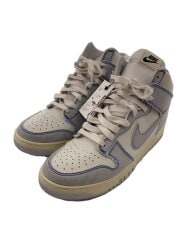 画像：DUNK HI 1985_ダンク HI 1985/27.5cm/IDG