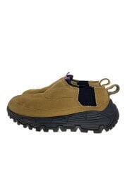 画像：シューズ/25cm/CML/NF5150N