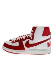 画像：TERMINATOR HIGH_ターミネーター HIGH/28.5cm/WHT