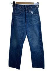 画像：ストレートパンツ/29/デニム/IDG