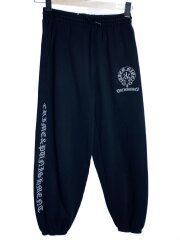 画像：ボトム/FREE/コットン/BLK/無地/AGN24-C03-3