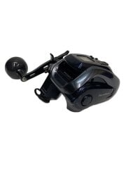 画像：043252 リール/電動リール/043252