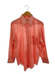 画像：長袖シャツ/--/--/PNK/70s/Kent Collection by Arrow