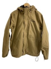 画像：ジャケット/M/ポリエステル/CML/222 WM0399