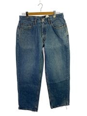 画像：ボトム/34/デニム/IDG/535