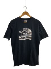 画像：Tシャツ/M/--/BLK