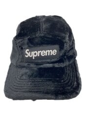 画像：キャップ/--/BLK/メンズ