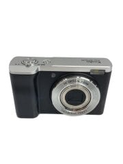画像：デジタルカメラ KC-ZM08