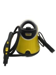 画像：掃除機 SCJTK20