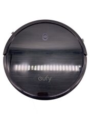 画像：掃除機 eufy RoboVac 11S T2108521