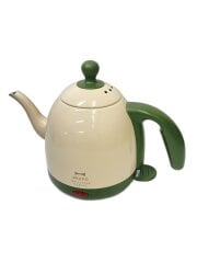 画像：電気ポット・電気ケトル BRUNO MY LITTLE BOE045-BE [ベージュ]