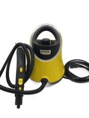 画像：スチームクリーナー SCJTK20