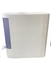 画像：加湿器 W3902300