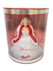 画像：2001/ホリデー