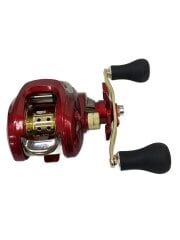 画像：150SH-DH リール/フライリール/150SH-DH