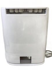 画像：除湿機 F-YZUX60-N