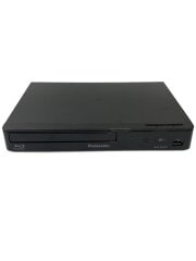 画像：ブルーレイプレーヤー DMP-BD90S