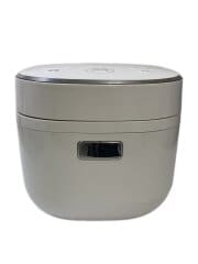 画像：炊飯器 KS-LC5