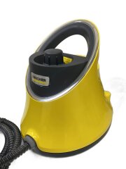 画像：スチームクリーナー SC JTK 20 1.513-242.0