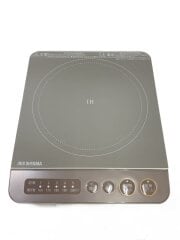画像：IHクッキングヒーター IHKP-T3820