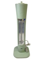 画像：ヒーター・ストーブ AEH-G408N