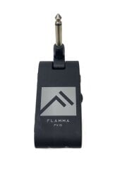 画像：FX10 アンプ/FX10