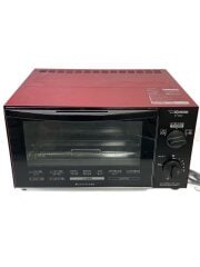 画像：トースター こんがり倶楽部 ET-GB30