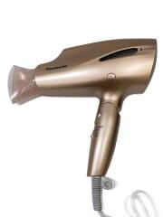 画像：ドライヤー・ヘアアイロン ナノケア EH-CNA99-RP [ルージュピンク]