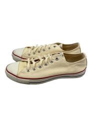 画像：ローカットスニーカー/26.5cm/BEG