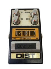 画像：PS-011 エフェクター/PS-011