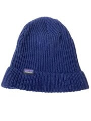 画像：ニットキャップ/FREE/ポリエステル/NVY/メンズ/29105FA18