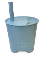 画像：加湿器 BOE078