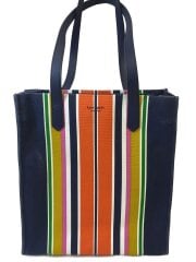 画像：バッグ/--/マルチカラー