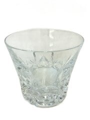 画像：グラス/CLR/イヤータンブラー/2023