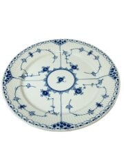 画像：プレート/WHT