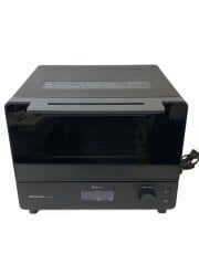 画像：トースター NT-D700-K
