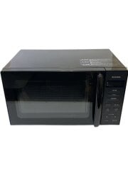 画像：電子レンジ PMG-T179