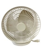 画像：扇風機・サーキュレーター MJ-OCF18