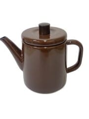 画像：調理器具その他/BRW