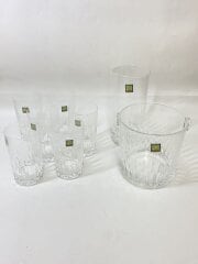画像：洋食器その他